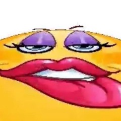 oki