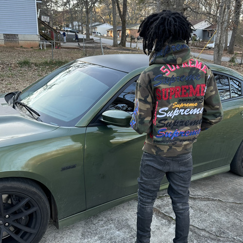 exposed (prod by kaine & cantprod)
