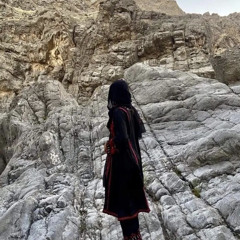 Azeem Baloch Shap Ke Sar a Che Letii Murad Ani Baam Dant