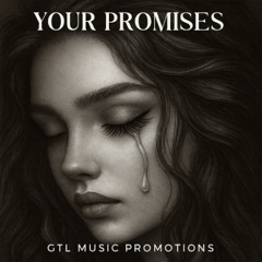 Your Promises