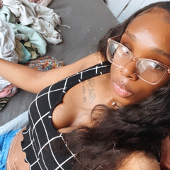 Nasty bounce (nai)old version