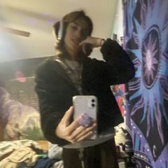 Legendary pt.2 prod, (24hvn)