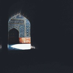 تِلْكَ الْجَنَّةُ الَّتِي نُورِثُ مِنْ عِبَادِنَا مَن كَانَ تَقِيًّا | د. أحمد عوض