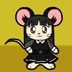 Nogizaka46 / 乃木坂46×マウスコンピュータCM (Mausu Mausu)