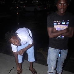 ft Fromda90ss - MOTION