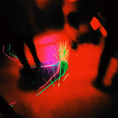 old projects (2010 - 2016)_simple song