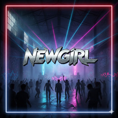 NeWGiRL