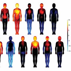Spectrum Vol. 2 (2019-09-09)