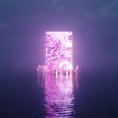 "PRECIOUS" LOFI TYPE BEAT - DADUC