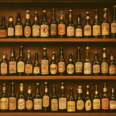 99 Bottles