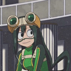 Squid Game & Do It To It (LoDezz Mashup)