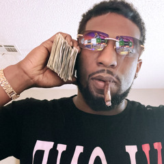 Pe$o dinero in my eyes . produced by gelatto