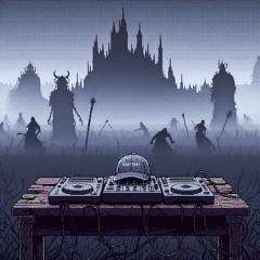 Saint-Petersburg set