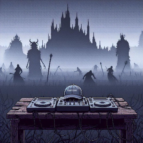 Saint-Petersburg set