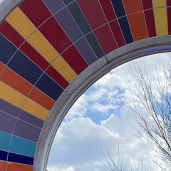 Dont Buy My Ticket Baك