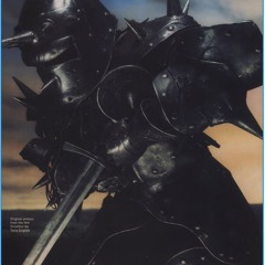 TV 10, 22.00, 6 APRIL 2006