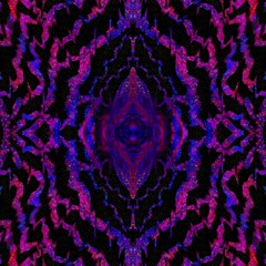 Breaking The Psycle