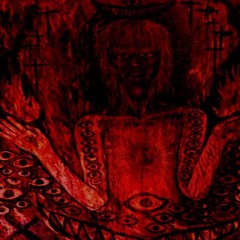 (**time xx3) end 2 w/ st3n36 prod killhaley