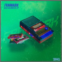 Frannabik - Low Benefit