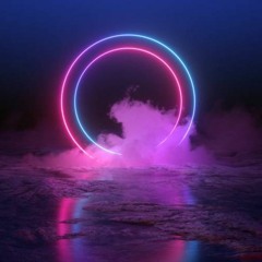 Tiësto - The Business -feelinGuy Remix