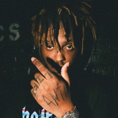 Juice WRLD - Goyard Bag (Slightly Faster)