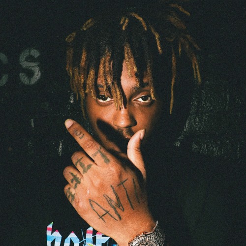 Juice WRLD - Goyard Bag (Slightly Faster)