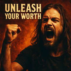 Unleash Your Worth