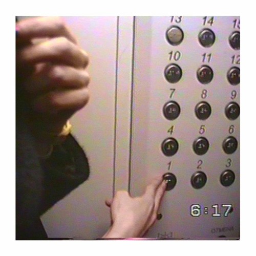 Elevate