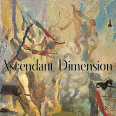 Ascendant Dimension Chapter XXI