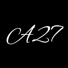 ‎⁨اي لا ريمكس - Flipp & Daffy 2⁩