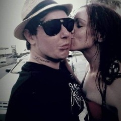 if you love someone let them go!