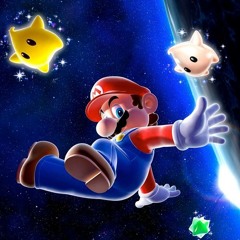 ROSALINA (P. 1SWBAS X PLUGGIN9K)