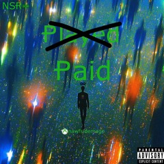 nawfsidemago - Paid [LORD CASSO]