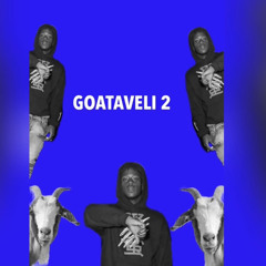 rock n roll ft melvin & sevy (prod by 6pm)