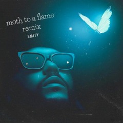 Smity - Moth to a flame Remix (FREE DOWNLOAD) (Pitched for CopyRight)