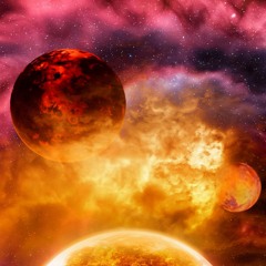 In The Beginning (2023) Anthology CD1 Track 05