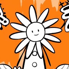 アスペル＊ガーデン off vocal/PEPOYO