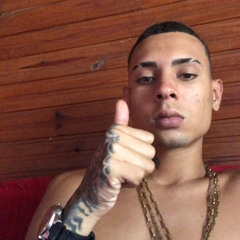 MTG - TÔ SEMPRE BEM TRAJADO - NO PENTÃO ADAPTADO - FEAT =(DJ BIEL DO ALTO )