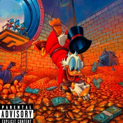 foreign (visa) (prod.imperial)