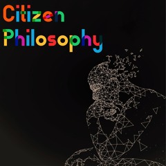 8 - Olivia Coombes - The Philosophy of Time Travel