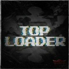 VS Sonic EXE Rerun UST Top Loader V6/V5 Complete