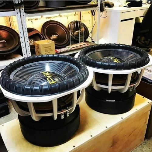 [AOB][28 35Hz] Night Lovell - Deira City Centre [Screwed By Sergo]