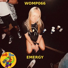WOMP066 - EMERGY