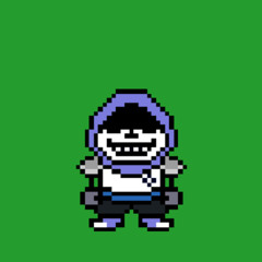 016 - Hohoho!