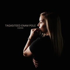 Everin - Tagasiteed Enam Pole (Radio Edit)