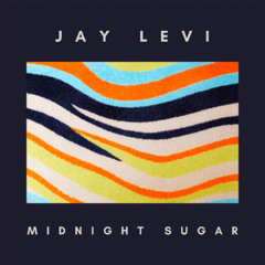 Midnight Sugar