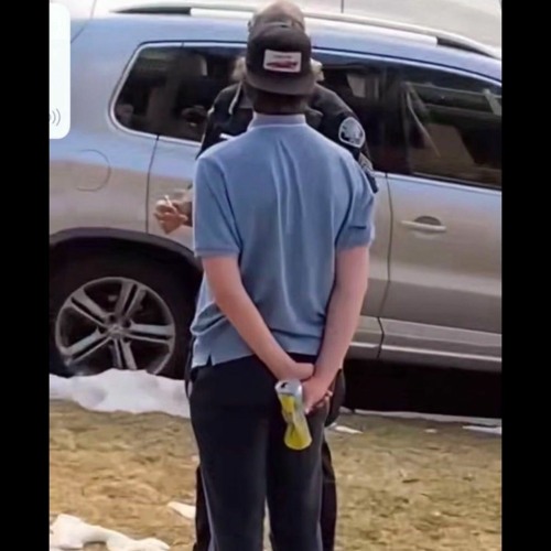 Boulder Riots!