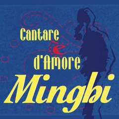 Amedeo Minghi - Cantare è d'amore (Edit)