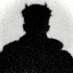 The Wizard of Noahs Place