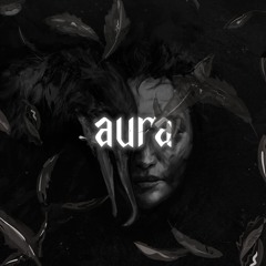aura